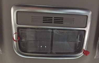 Китай Части автомобиля украшения нутряные, крышка светильника Рединга крыши на HR-V 2014 поставщик