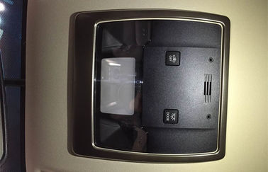 Китай Крыша для лампы для чтения для LEXUS NX300 2015 Декоративные авто внутренние отделки поставщик