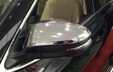 Китай Уравновешивание тела 2015 Kluger 2014 горца Тойота автоматическое разделяет бортовую крышку зеркала поставщик
