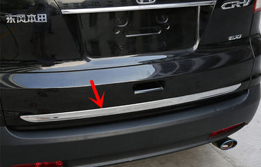 Китай Honda CR-V 2012 Авто декоративные детали, оригинальный тип задней двери гарнитура поставщик