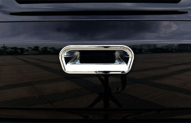 Китай HONDA 2012 CR-V Авто кузов обрезка формовка Хром задняя дверь ручка крышка поставщик