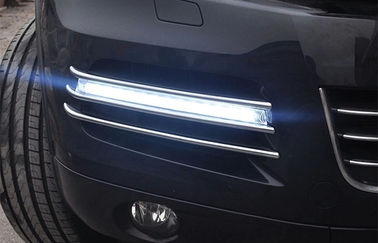 Китай Прочные светодиодные светодиодные светофоры VW 2011 для туарэга поставщик