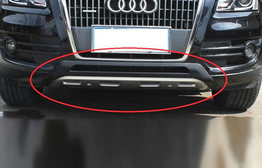 Китай Специализированный пластиковый защитник переднего бампера для автомобиля Audi Q5 2009 2012 поставщик