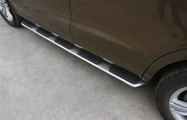 Китай Оригинальный тип OE транспортных средств для автомобилей универсальные для 2012 Audi Q3 поставщик