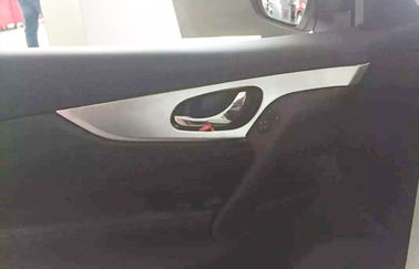 Хорошая цена. Nissan Все новые Qashqai Части внутренней отделки, боковые двери, внутренние ручки онлайн
