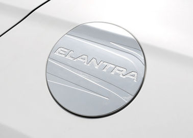 Хорошая цена. Hyundai Elantra 2016 Avante Авто кузовные части / внешние кузовные части, крышка топливного бака онлайн