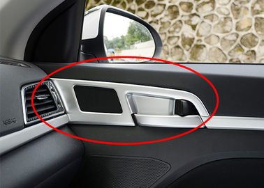 Хорошая цена. Hyundai Auto Trim Parts New Elantra 2016 Avante Внутренняя рукоятка Формирование онлайн