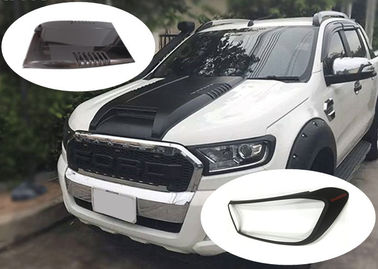 Хорошая цена. 2015 Ford Ranger T7 Авто кузов отделки частей лампы формования крышка / крышка капота онлайн