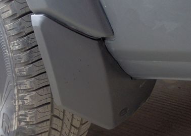 Хорошая цена. Land Rover 2011 2012 2013 2014 2015 2016 Дискавери3 Мудрозащитники онлайн