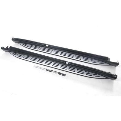 Хорошая цена. A1646901210 Автомобильные платы онлайн