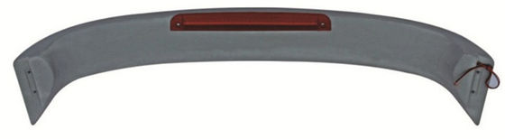 Хорошая цена. Универсальный задний крыло спойлер Fit Ford Focus Седан 2005 - 2011 и 2012 онлайн