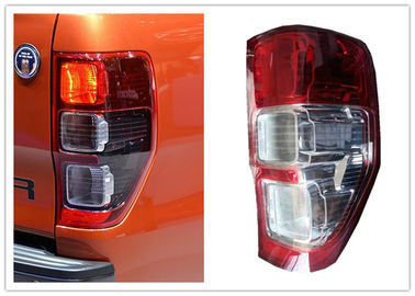 Хорошая цена. Ford Ranger T6 2012 2013 2014 OE стиль Автомобильные запасные части хвостовой лампы Assy онлайн