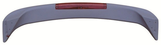 Хорошая цена. Задние спойлеры для NISSAN MAXIMA с светодиодным освещением Авто модифицированные детали онлайн