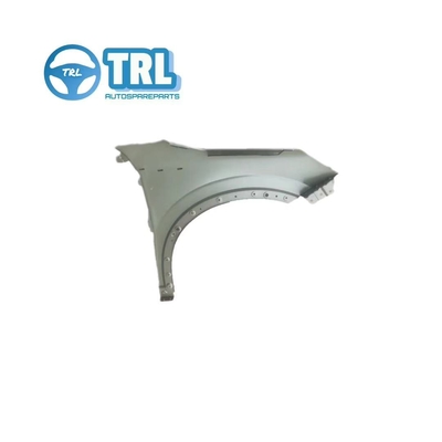 Хорошая цена. HDH-8403010 Qin Plus EV Front Fender Heavy-Duty в оригинальном размере для стальных/алюминиевых изделий HDH8403019 онлайн