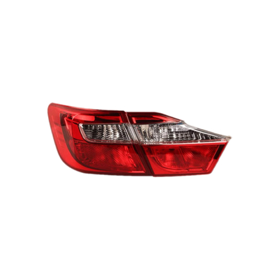 Хорошая цена. 8159006460 Для Toyota Camry Заднего фонаря Заднего фонаря Заднего фонаря 24V / 12V Автомобильная модель Напряжение Часть No 8158133330 онлайн