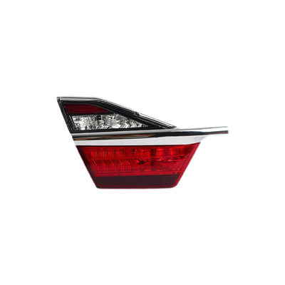 Хорошая цена. 8155006470 Задний фонарь Toyota Camry Оригинальный размер Передняя и задняя фара для рынков стран онлайн
