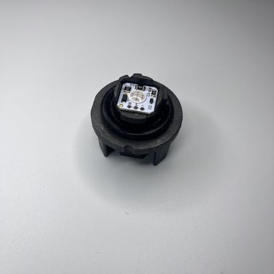 Хорошая цена. Задний комбинированный фонарь Toyota Camry Halogen 8158133330 12В/24В онлайн