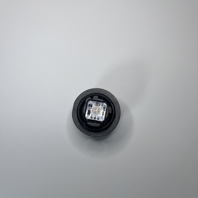 Хорошая цена. Передняя и задняя фара Toyota Camry LED/Галоген 8158133330 Оригинальный размер онлайн