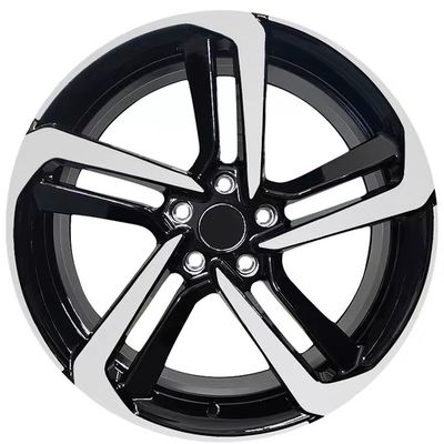 Хорошая цена. Все модели автомобилей Колесный узел в 14/15/16/17/18/19/20 Размер ремня с долговечной производительностью онлайн