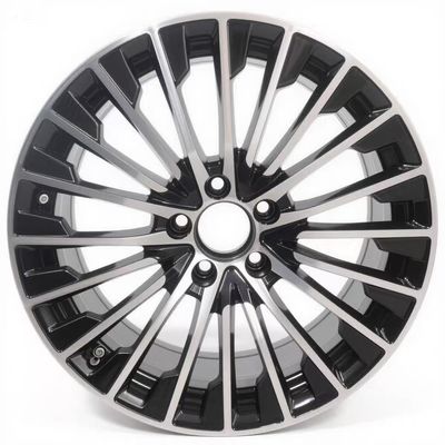 Хорошая цена. Настраиваемые цвета и конструкции Стальные автозапчасти для индивидуальных конструкций онлайн