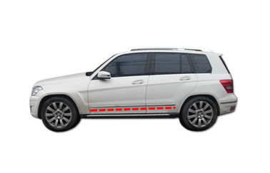 Хорошая цена. Benz GLK300/350 2008 2009 2010 2011 2012 Авто кузовные детали боковые двери онлайн