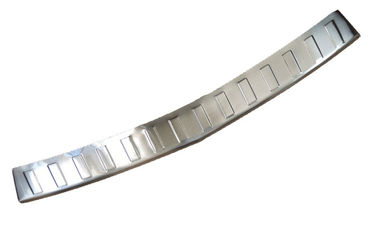 Хорошая цена. Автомобильные запасные части Benz Дорожные подоконники Плиты из нержавеющей стали для GLK300/350 2008 - 2012 онлайн