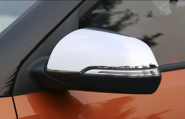 Хорошая цена. HYUNDAI IX25 2014 Авто кузов отделки, пользовательское боковое зеркало хром покрытие онлайн