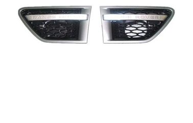 Хорошая цена. Range Rover Sport 2006 Покраска решетки автомобиля, ОЭ тип фендера Гарнитура онлайн