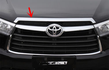 Хорошая цена. TOYOTA Highlander 2014 2015 Автомобильные кузовные детали онлайн