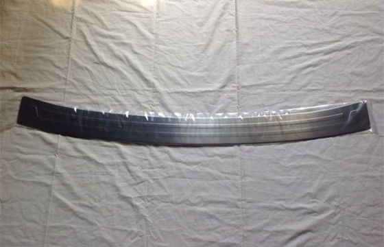 Хорошая цена. Внешние задней освещенные подвижные дверные праги для KIA K3 2013 2015 онлайн