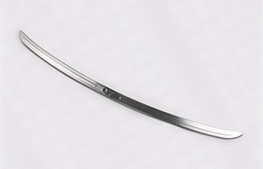 Хорошая цена. Полированные двери / освещенные двери для Audi Q7 2010 онлайн