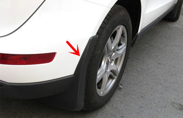 Хорошая цена. Audi 2009 - 2012 Q5 Автомобильные грязезащитные щиты OEM Style Splash Guard Original онлайн