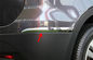 Части украшения угла тела S-креста 2014 ABS SUZUKI автоматические, угловойой протектор поставщик