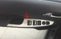 Hyundai Tucson 2015 Chromed новая рамка переключателя окна автоматического вспомогательного оборудования Ix35 поставщик