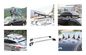 Фольксваген Tiguan 2007 2009 2012 2014 профессиональных шкафов крыши корабля для автомобилей поставщик