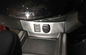 Изготовленный на заказ автоматический интерьер гарнирует/новые Nissan Qashqai 2015 2016 рамок гнезда USB поставщик