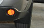 Nissan X - TRAIL 2008 - 2013 Тип OE Грязозащитные щиты, Автомобильные защитные щиты поставщик