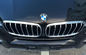 Уравновешивание тела BMW новое E71 X6 2015 внешнее автоматическое разделяет переднюю решетку гарнирует поставщик