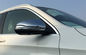 GLC 2015 Benz Мерседес 2016 наружными крышка зеркала уравновешивания тела X205 Chromed частями бортовая поставщик