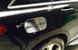 Уравновешивание тела GLC 2015 Benz Мерседес автоматическое разделяет Chromed X205 крышку крышки топливного бака поставщик