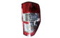 Ренджер Т6 2012 Форда Ассы лампы кабеля 2013 2014 частей автомобиля стиля ОЭ запасных поставщик