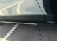 TOYOTA 2016 RAV4 Автомобильные запасные части Тип OE Беговые доски с боковым шагом LOGO поставщик