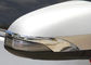 Частей отделки тела ТОИОТА КОРОЛЛА 2014 зеркало автоматических бортовое гарнирует крышку крышки топливного бака поставщик