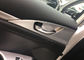 Части отделки Хонда Сивик внутренние, внутренняя ручка отливая Kроме в форму поставщик