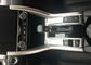 Покрытая хромом автомобильная внутренняя отделка, прессформа панели переноса ХОНДА КИВИК 2016 поставщик