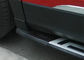 Автомобильные штативы из нержавеющей стали для Volkswagen Tiguan 2017 Long Wheelbase Allspace поставщик