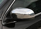 Jeep All New Compass 2017 Покрытие бокового зеркала, зеркальное покрытие и визор поставщик