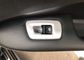 Прессформа переключателя окна отделки компаса 2017 ВИЛЛИСА ровные внутренние и шатон ручки двери поставщик