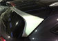 Спойлер крыши стиля ОЭ для Хонда ХР-В 2014 процесс прессформы дуновения 2018 АБС ХРВ ВЭЗЭЛ пластиковый поставщик