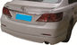 Автоспойлер для Toyota CAMRY 2007-2011 Процесс формования пластмассовых ABS поставщик